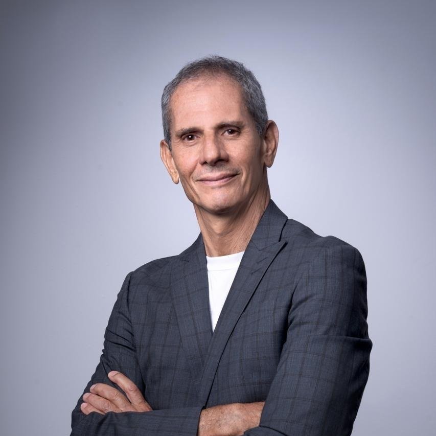 Celso Leitão Ronsini