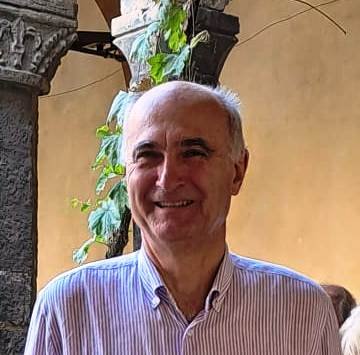 Roberto Maglione